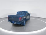 2019 F-150 Thumbnail 6