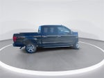 2019 F-150 Thumbnail 7