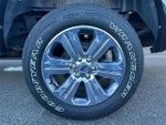 2019 F-150 Thumbnail 10