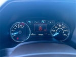 2019 F-150 Thumbnail 16