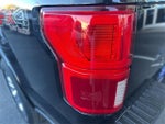 2019 F-150 Thumbnail 23