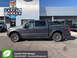 2019 F-150 Thumbnail 6