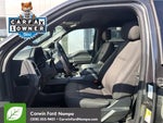 2019 F-150 Thumbnail 7