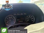 2019 F-150 Thumbnail 8