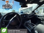 2019 F-150 Thumbnail 9