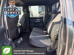 2019 F-150 Thumbnail 10