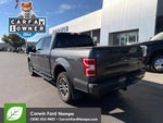 2019 F-150 Thumbnail 11