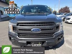 2019 F-150 Thumbnail 2