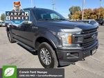 2019 F-150 Thumbnail 3