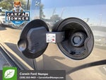 2019 F-150 Thumbnail 10