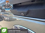 2019 F-150 Thumbnail 11