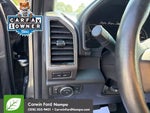 2019 F-150 Thumbnail 15