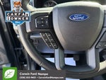 2019 F-150 Thumbnail 16