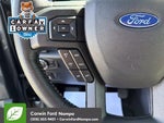 2019 F-150 Thumbnail 18