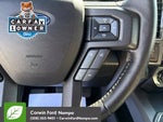 2019 F-150 Thumbnail 19