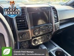 2019 F-150 Thumbnail 22