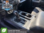 2019 F-150 Thumbnail 23