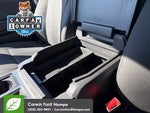 2019 F-150 Thumbnail 25