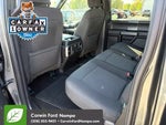 2019 F-150 Thumbnail 28