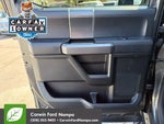 2019 F-150 Thumbnail 29