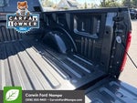 2019 F-150 Thumbnail 32