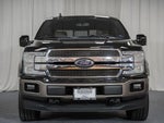 2019 F-150 Thumbnail 2