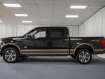 2019 F-150 Thumbnail 5