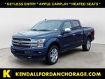 2019 F-150 Thumbnail 1