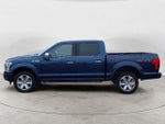 2019 F-150 Thumbnail 2