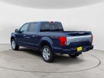 2019 F-150 Thumbnail 3