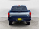 2019 F-150 Thumbnail 4