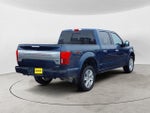 2019 F-150 Thumbnail 5