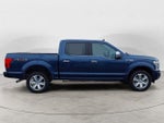 2019 F-150 Thumbnail 6