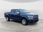2019 F-150 Thumbnail 7