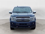 2019 F-150 Thumbnail 8