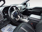 2019 F-150 Thumbnail 9