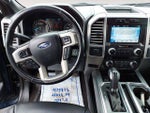 2019 F-150 Thumbnail 10