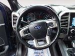 2019 F-150 Thumbnail 12