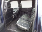 2019 F-150 Thumbnail 13