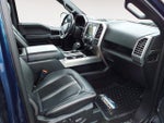 2019 F-150 Thumbnail 15