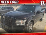 2019 F-150 Thumbnail 1