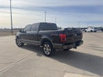 2019 F-150 Thumbnail 6