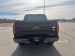 2019 F-150 Thumbnail 7