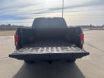 2019 F-150 Thumbnail 8