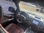 2019 F-150 Thumbnail 24