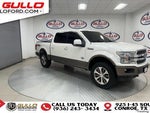 2019 F-150 Thumbnail 2