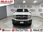 2019 F-150 Thumbnail 3