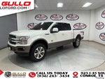 2019 F-150 Thumbnail 4