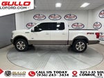 2019 F-150 Thumbnail 5