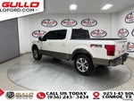 2019 F-150 Thumbnail 6